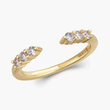 Belle Ring