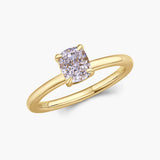 Elouise Ring