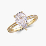 Otilia Ring