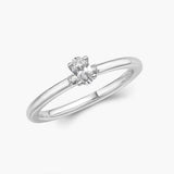 Ina Ring
