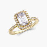 Cher Ring