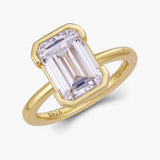 Gail Ring