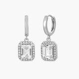 Eleanor Earrings