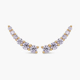 Elodie Earrings