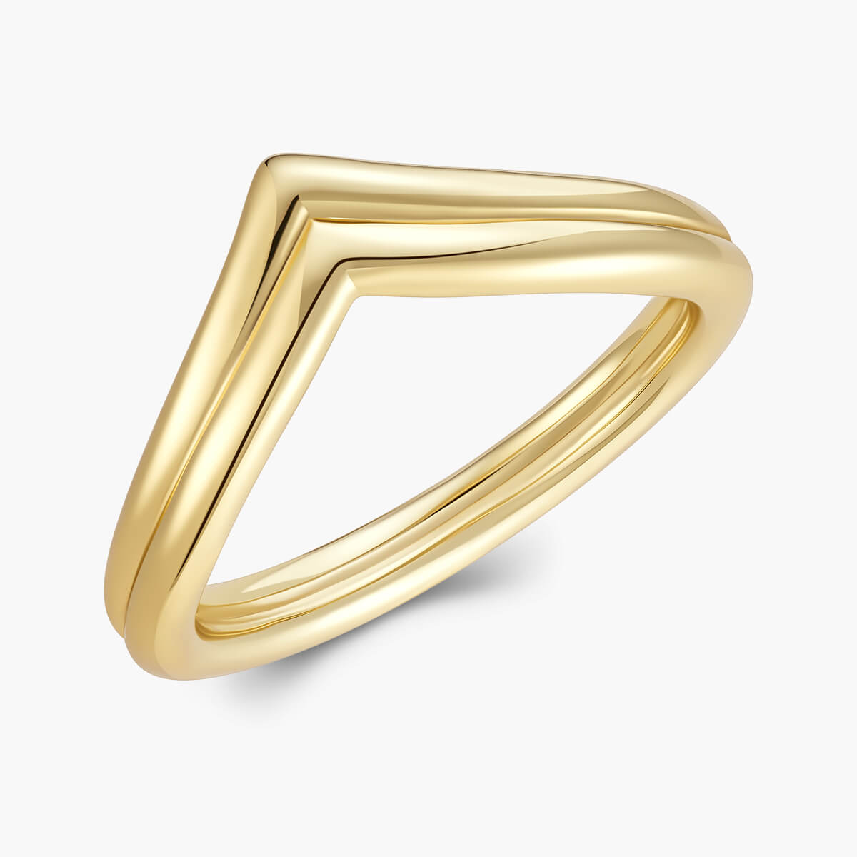 Rosa Band