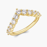 Rhea Band