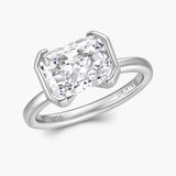Ella Ring
