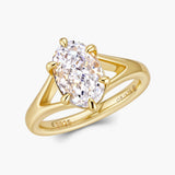 Avalon Ring