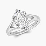 Avalon Ring