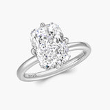 Gina Ring