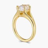 Avalon Ring