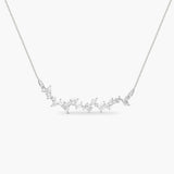 Reve Necklace