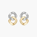 Ember Earrings