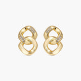 Ember Earrings