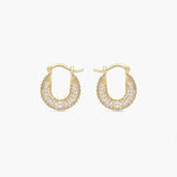 Grace Earrings