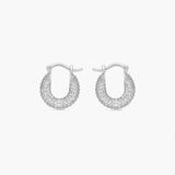 Grace Earrings