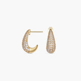 Aro Earrings