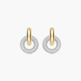 Alina Earrings