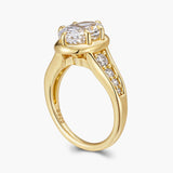 Bonnie Ring