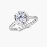 Cosmo Ring