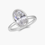 Odessa Ring