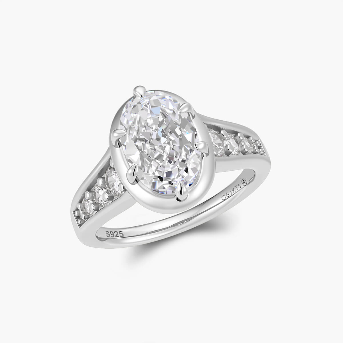 Bonnie Ring