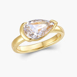 Tiera Ring