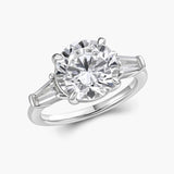Odette Ring