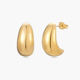 Maura Earrings
