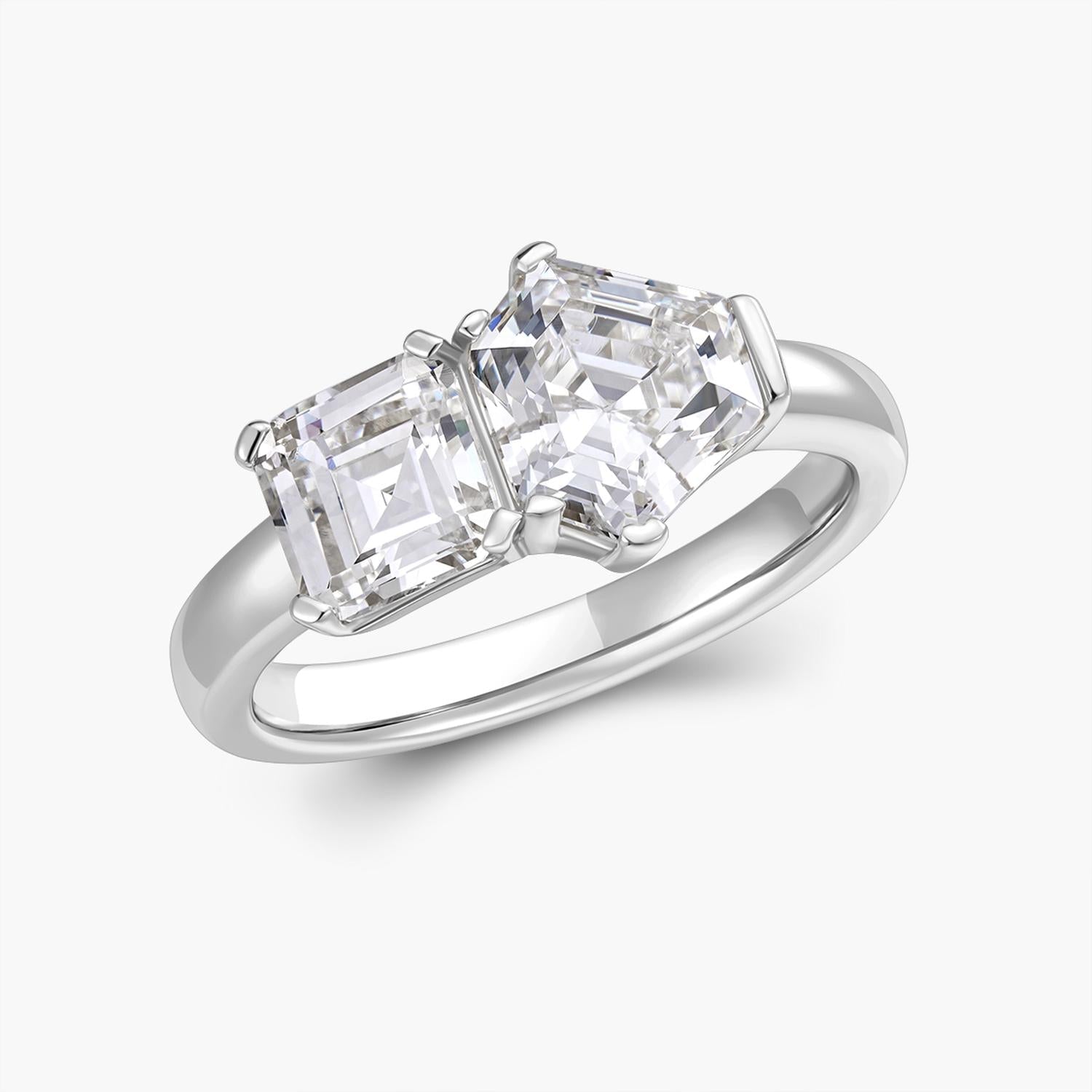 Reina Ring