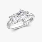Reina Ring