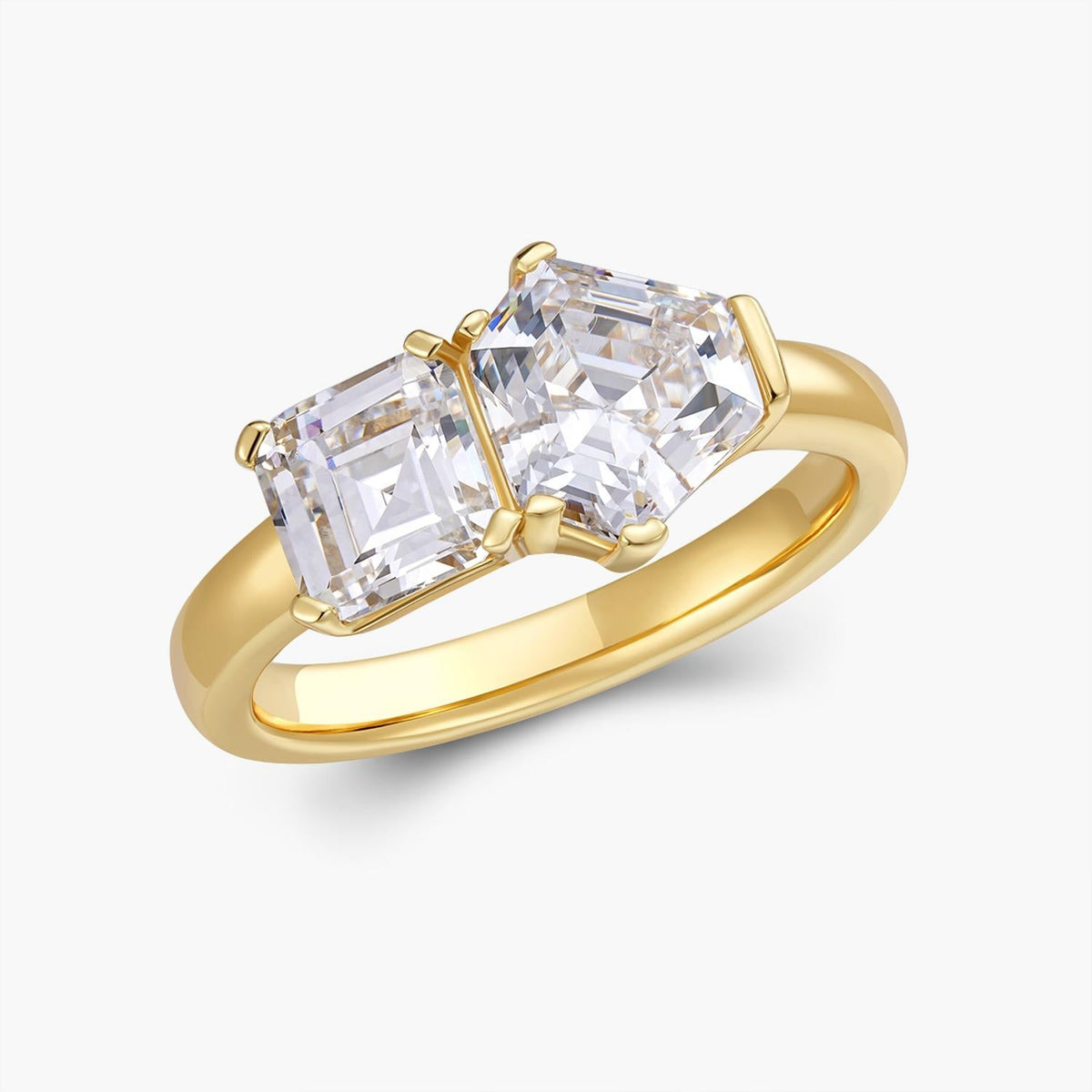 Reina Ring