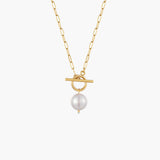 Isabelle Necklace