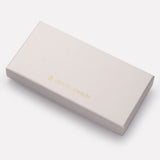 Velucera Standard Box - Long