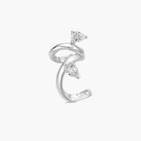Nao Ear Cuff