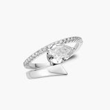 Vox Ring