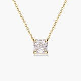 Aire Necklace