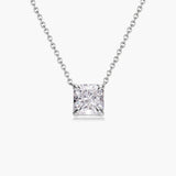 Aire Necklace