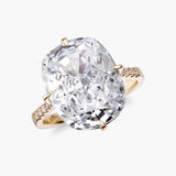 Aurum Ring