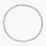 Lumen Necklace