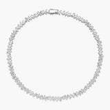 Lumen Necklace