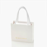 Mini Gift Bag