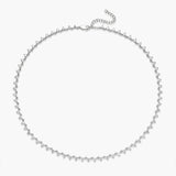 Estrella Necklace