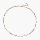 Estrella Necklace