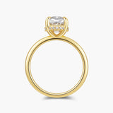 Eden Ring