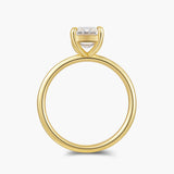 Emera Ring
