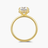 Étoile Ring
