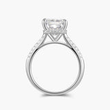 Faye Ring