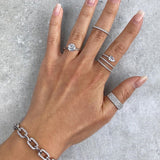 Mura Ring