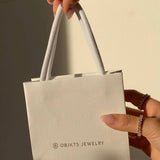 Mini Gift Bag